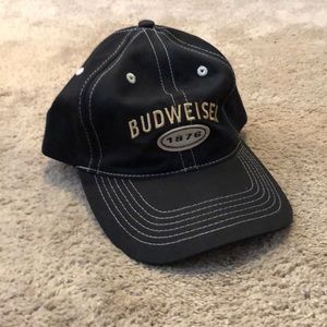 Bud Weiser Hat